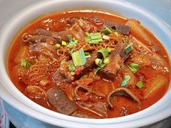 -道海元·潮粤汇 (前滩店)