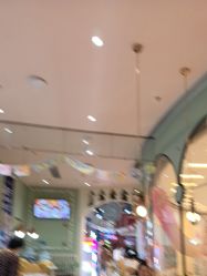 -奈尔宝家庭中心·亲子餐厅(华采天地店)