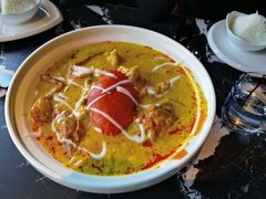 -食肆&Fourteen(武林夜市店)