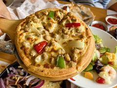 -米兰西点(双台子店)