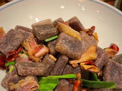 -亮欢寨(凯里总店)