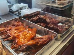 -章云板鸭(总店)
