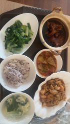 -禧悦府国际月子会所(总店)