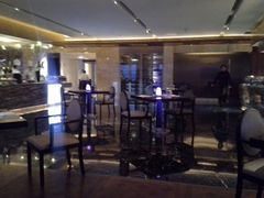 -AdD全日制餐厅(中谷花园酒店)