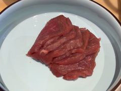 -西藏饭店·亚克·食光自助餐厅(文殊院店)