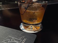 -Catail前苑(前门大街店)