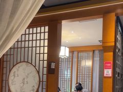 -不倒翁·安徽名菜楼(步行街店)