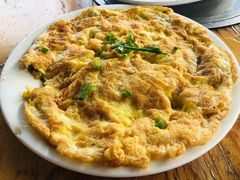 -海上驿站渔家菜馆