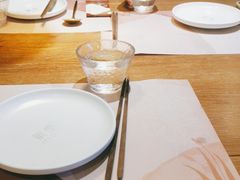-椒爱水煮鱼川菜(中街大悦城店)