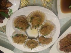 -海富门·带鱼·淮扬菜·粤菜(甘家口店)