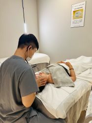 -菊子小颜·日式整骨·产后管理