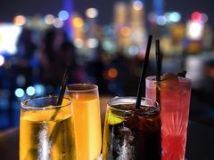 -罗斯福色戒酒吧(外滩店)