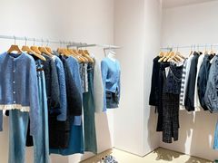-王府井奥莱临潼小镇(临潼店)