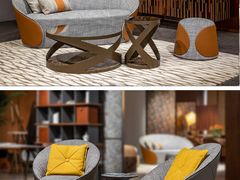 -剪刀石头布家居广场