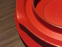 -胖哥俩肉蟹煲(福州仓山爱琴海店)