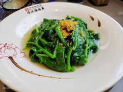 -沿江海南菜·文昌鸡祖师爷(大东海店)
