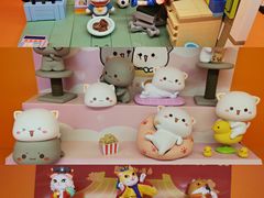 -苏宁易购(成都春熙路店)
