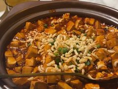 -雀蓝川菜(星悦汇店)
