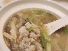 -龙的酒楼·手工早茶·顺德菜(近良路店)