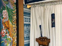 -蜗牛小馆醉乡民谣云南菜(惠新西里店)