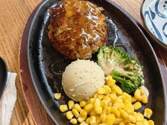 -铃木食堂(北新桥店)