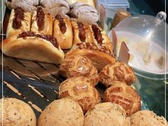 -西村叔叔的店(黄岛青医附院店)