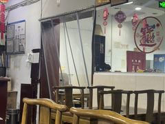 -龙顺园麻辣香锅(机场店)