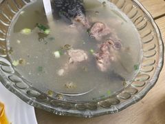 -印象泰和园(望丛西路店)