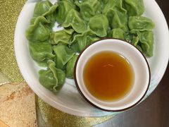 -老家黄墩小错鸡·活海鲜