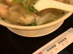 android_upload_pic-旺阁茶餐厅(笋岗店)