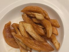 -新丁香海鲜酒店(银海商贸城店)