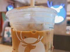 -瑞幸咖啡(龙湖西溪天街店)