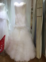 点击看大图 iphone_upload_pic-爱纱嫁衣婚纱礼服馆