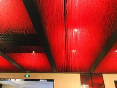 -晟永興烤鸭店(五道口店)