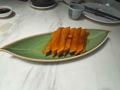 -陶陶居酒家(新天地店)