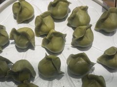 -宴小馆·小海鲜青岛菜(五四广场店)