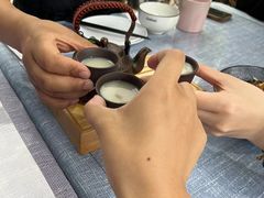 -后海16号·北京私房菜