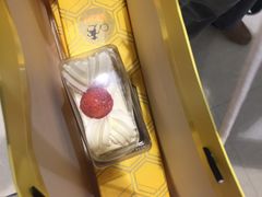 -PONY博尼工房(高岛屋店)