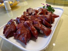 -粤味馆(黄河路店)