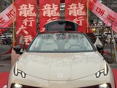 -金茂览秀城