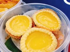-点都德(千灯湖环宇城店)