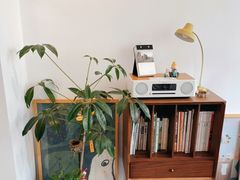 -三花屋 Mihhanaya