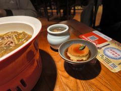 -寻宝记绍兴菜(状元店)