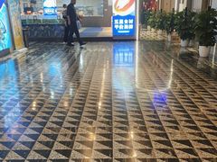 -禄海渔港(九堡店)