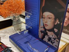 -博士眼镜·President总统(宝安海雅缤纷城店)