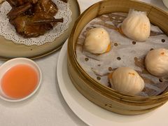 -湛江菜.江南首席(昆山店)