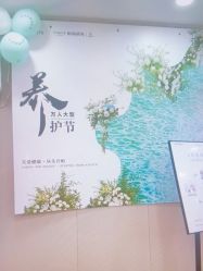 点击看大图 -Lumi露米·美甲美睫品质店