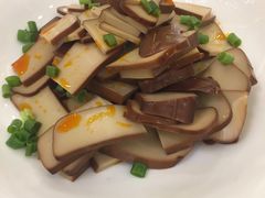 -江南大酒店·地道正宗有锅气的江西菜(中华北大街店)