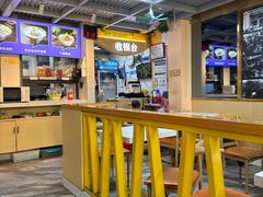 -陈记汤饭(水巷口店)