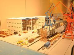 -上海中国航海博物馆